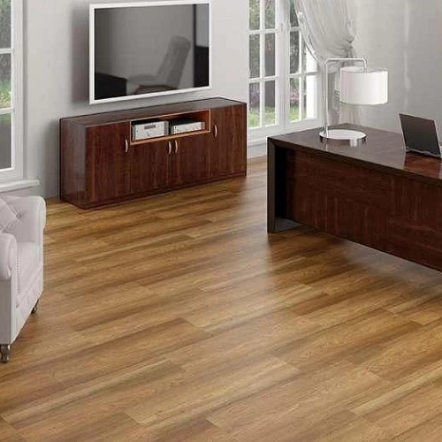 OAK FLOOR BOARD ПРОБКОВОЕ ПОКРЫТИЕ CORKSTYLE ПРОБКОВЫЙ ПОЛ КЛЕЕВОЙ WOOD